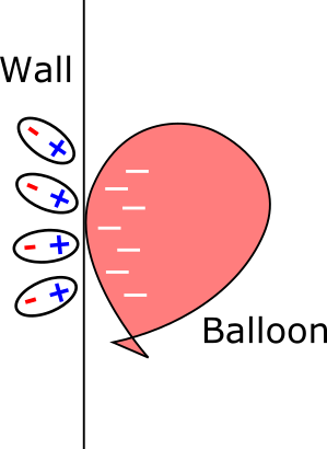 3_balloon_picture.png 3_balloon_picture.png