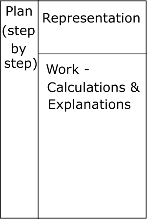 calc_diagram.png calc_diagram.png