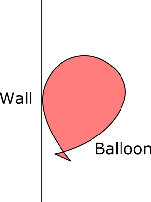 3_balloon_picture_bare.png 3_balloon_picture_bare.png