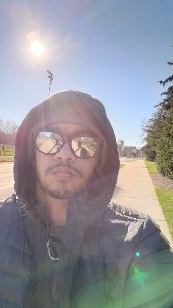 oplus_33 oplus_33