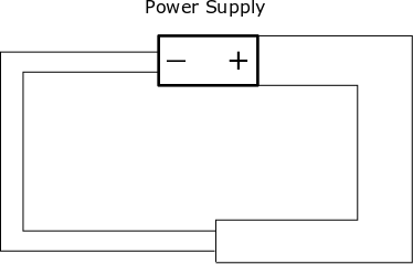 split_wire.png split_wire.png