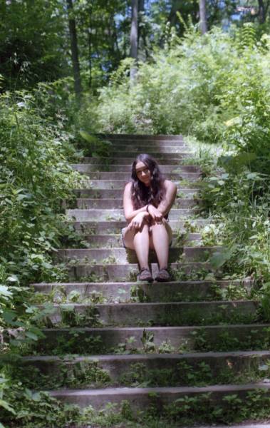 ariela.jpg ariela.jpg