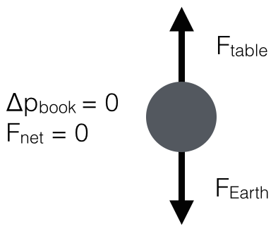 fbds-002.png fbds-002.png