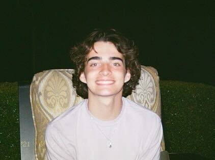 dom_bednar.jpg dom_bednar.jpg