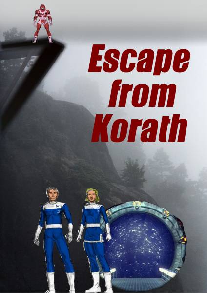 korath.jpg korath.jpg