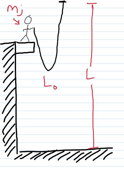 jumper.jpg jumper.jpg