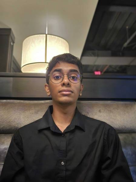 pritesh_ravi.jpg pritesh_ravi.jpg