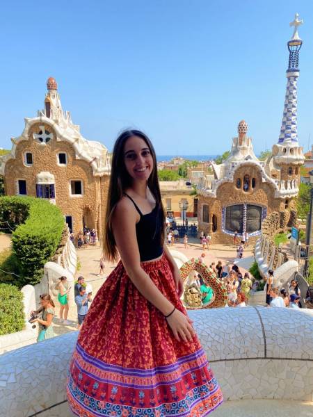 stephanie.jpg stephanie.jpg