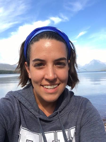 darylmcpadden.jpg darylmcpadden.jpg