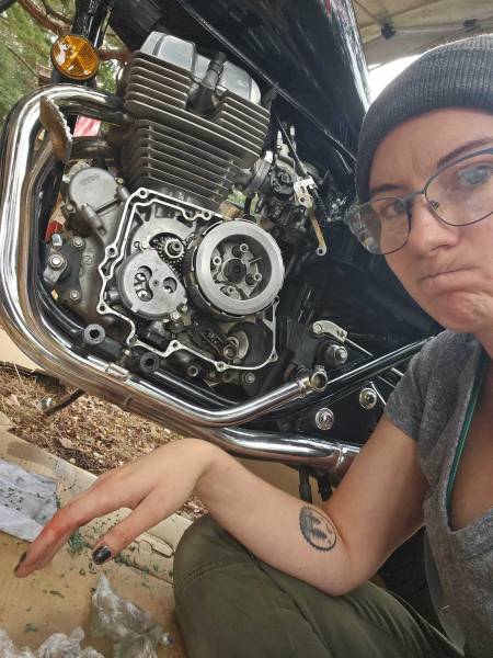 triller.jpg triller.jpg