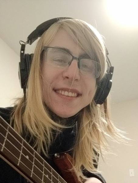 valentine.jpg valentine.jpg