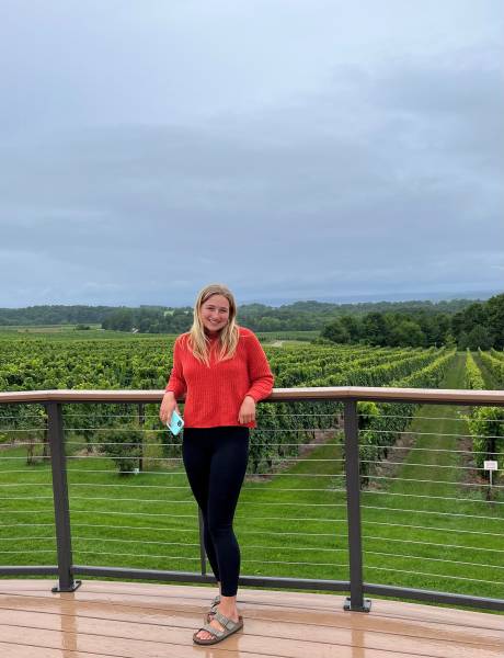 estelle.jpg estelle.jpg