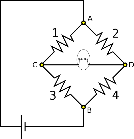 8_wheatstone.png 8_wheatstone.png