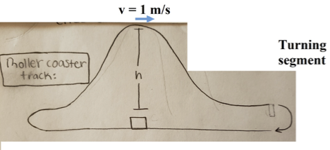 weird2.png weird2.png