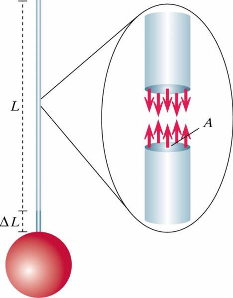 mi3e_04-018.jpg mi3e_04-018.jpg
