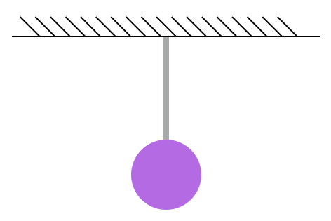 fbds-003.png fbds-003.png