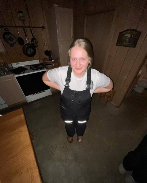 alexis_arndt.jpg alexis_arndt.jpg