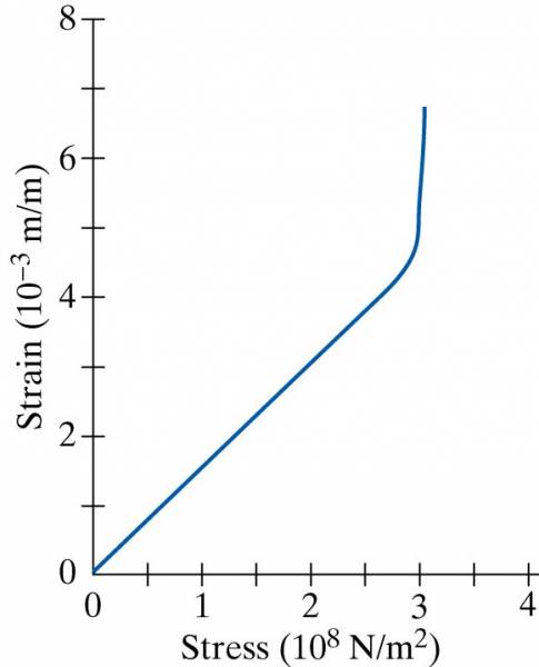 mi3e_04-019.jpg mi3e_04-019.jpg
