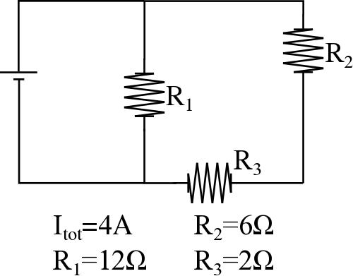 peacockcircuit.png peacockcircuit.png