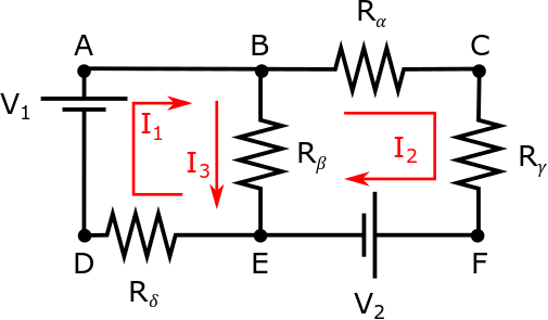 loop_node_circuits_2.png loop_node_circuits_2.png
