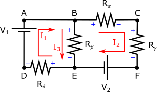 loop_node_circuits_4.png loop_node_circuits_4.png