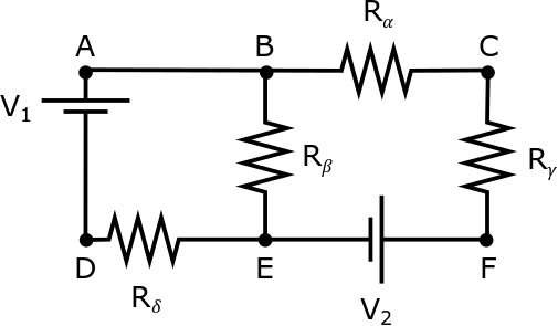 loop_node_circuits_1.png loop_node_circuits_1.png