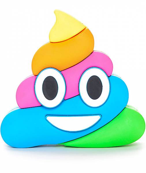 rainbow.jpg rainbow.jpg