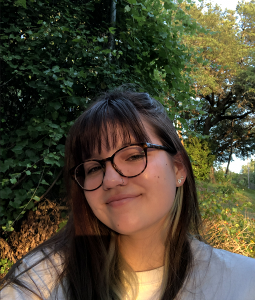 faith_dawson2.png faith_dawson2.png