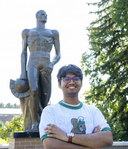 om_nair.jpg om_nair.jpg