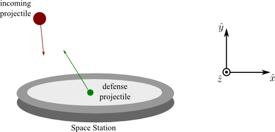 f15_p11_splash.png f15_p11_splash.png