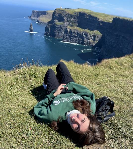 lilli.jpeg lilli.jpeg