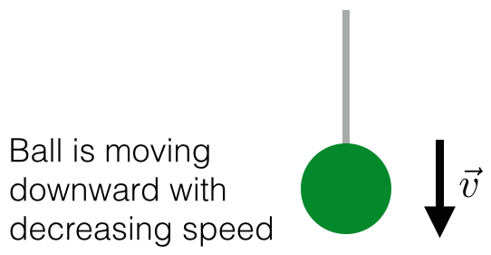 fbds-005.png fbds-005.png