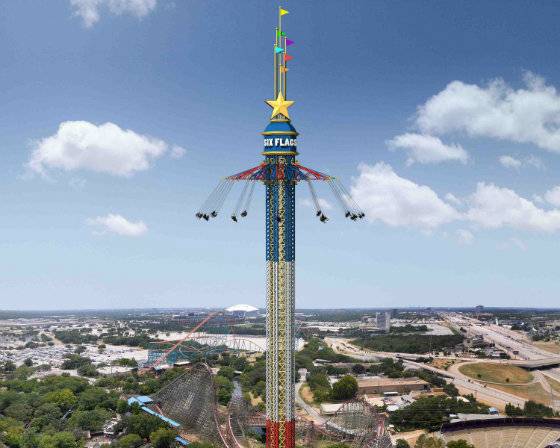 texasskyscreamer.jpg texasskyscreamer.jpg