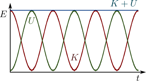 mi3e_07-006.png mi3e_07-006.png