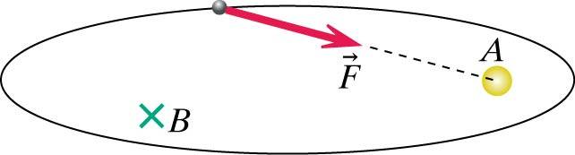 mi3e_11-033.jpg mi3e_11-033.jpg