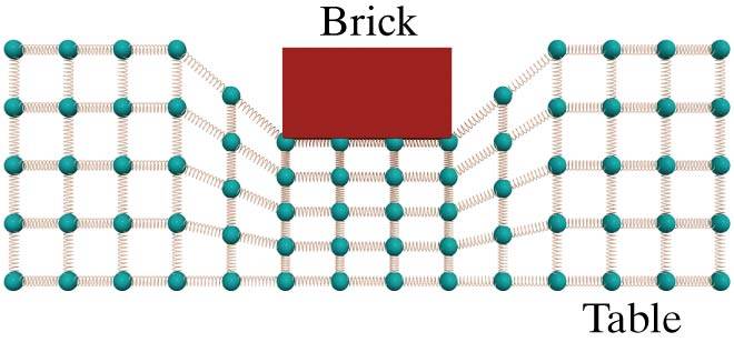 mi3e_04-023.jpg mi3e_04-023.jpg