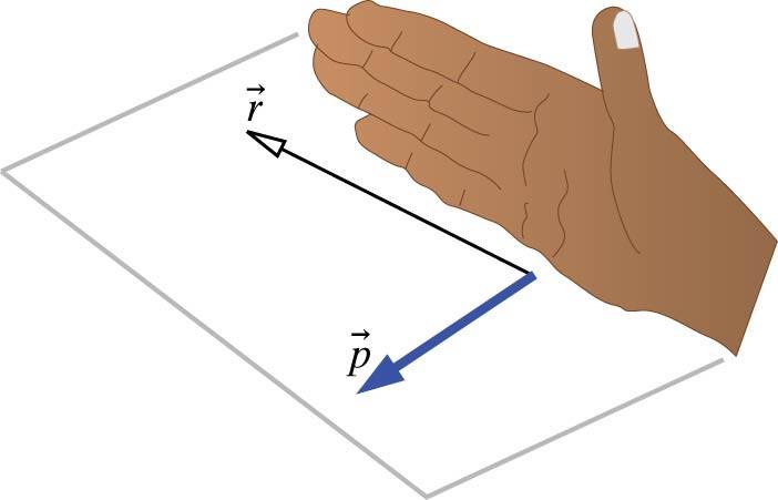 mi3e_11-009.jpg mi3e_11-009.jpg