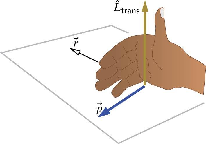 mi3e_11-010.jpg mi3e_11-010.jpg