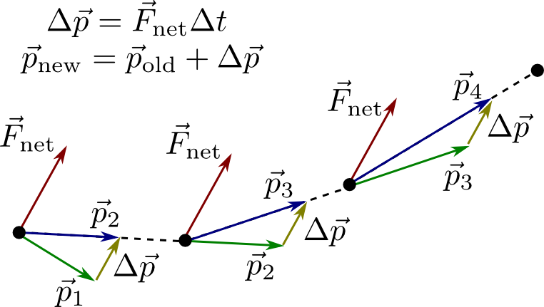 mi3e_02-019.png mi3e_02-019.png