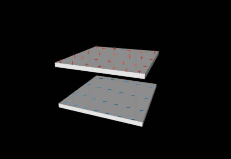 fullcap.jpg fullcap.jpg