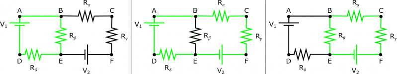 loop_node_circuits_3.png loop_node_circuits_3.png