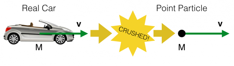 real_to_pp.001.png real_to_pp.001.png