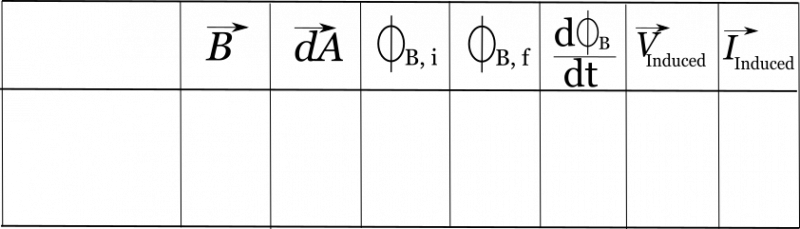 inducedcurrent_blank.png inducedcurrent_blank.png
