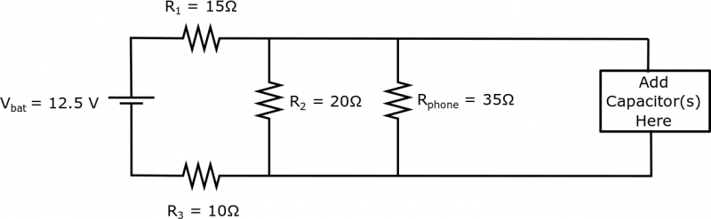 7bcircuit.png 7bcircuit.png