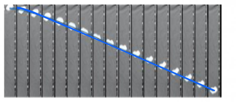week10_dissipation2.png week10_dissipation2.png