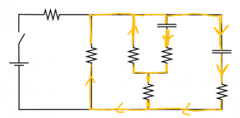 dischargecurrentpath.png dischargecurrentpath.png