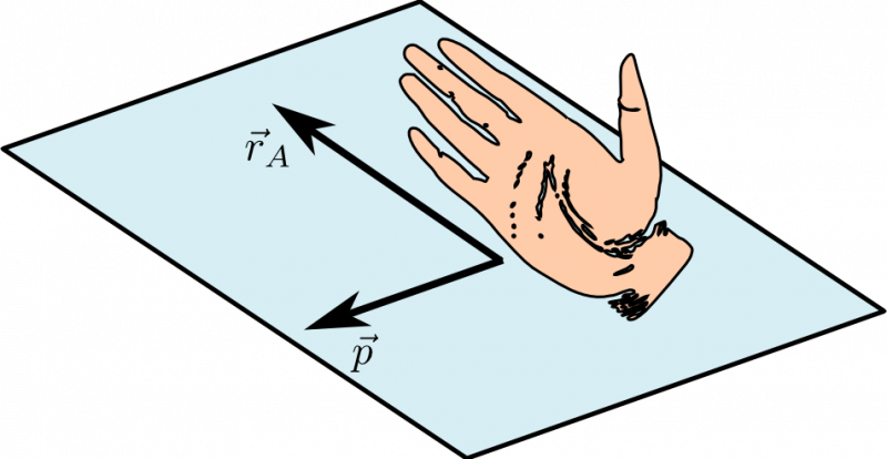 mi3e_11-009.png mi3e_11-009.png