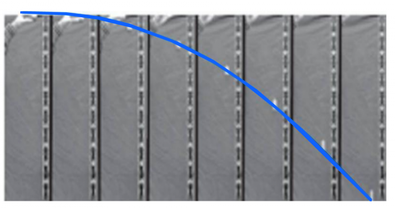 week10_dissipation1.png week10_dissipation1.png