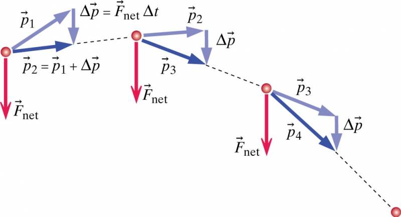 mi3e_02-019.jpg mi3e_02-019.jpg