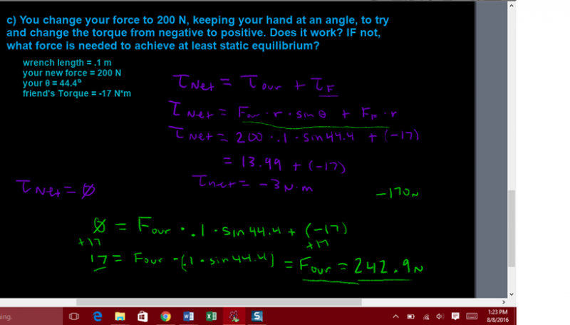 example.png example.png